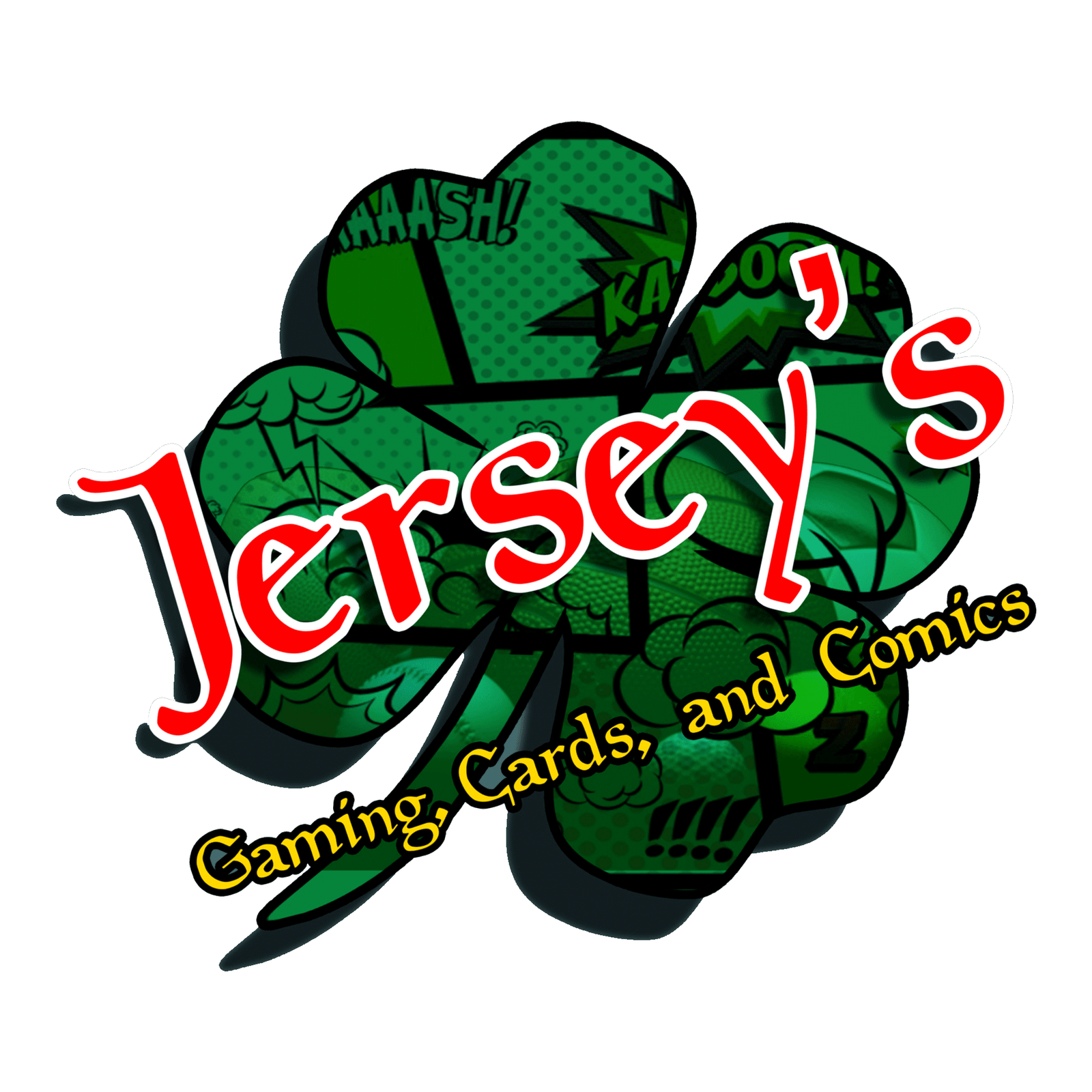 jerseyslogo - Copy